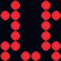 46.149.196.250