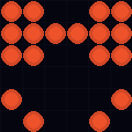 46.149.196.251