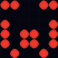 46.149.196.252