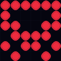 46.149.196.253