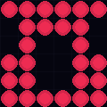 46.149.196.254