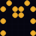 46.149.196.255