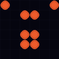 46.149.196.26