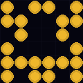 46.149.196.27