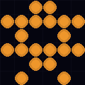 46.149.196.33