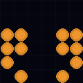 46.149.196.35