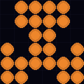 46.149.196.36