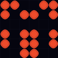 46.149.196.38