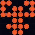46.149.196.39