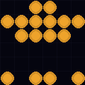 46.149.196.42