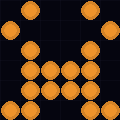 46.149.196.44
