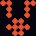 46.149.196.45