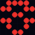 46.149.196.47