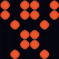 46.149.196.48