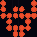 46.149.196.49