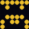 46.149.196.5