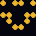 46.149.196.51