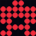 46.149.196.52