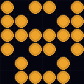 46.149.196.54