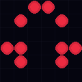 46.149.196.55