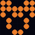 46.149.196.57