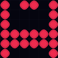 46.149.196.58