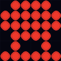 46.149.196.59