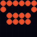46.149.196.60