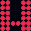 46.149.196.62