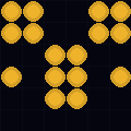 46.149.196.63