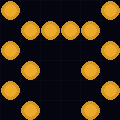 46.149.196.64