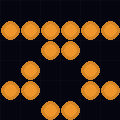46.149.196.65