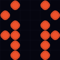 46.149.196.66