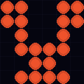 46.149.196.67