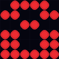 46.149.196.68