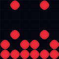 46.149.196.7