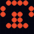 46.149.196.70