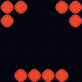 46.149.196.71