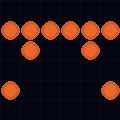 46.149.196.72