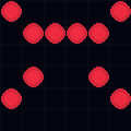 46.149.196.74