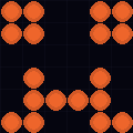 46.149.196.76
