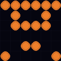 46.149.196.78