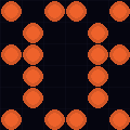 46.149.196.8