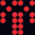 46.149.196.82