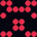 46.149.196.85
