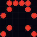 46.149.196.88