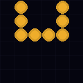 46.149.196.89