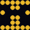 46.149.196.90