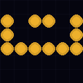 46.149.196.93