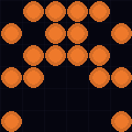 46.149.196.94